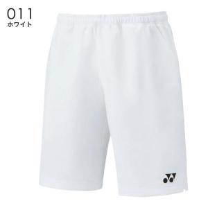 【メール便送料無料】ヨネックス ハーフパンツ ...の詳細画像2