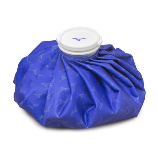 ミズノ アイシングバッグ【Sサイズ】1GJYA22500 ひょうのう 野球 サッカー 熱中症対策