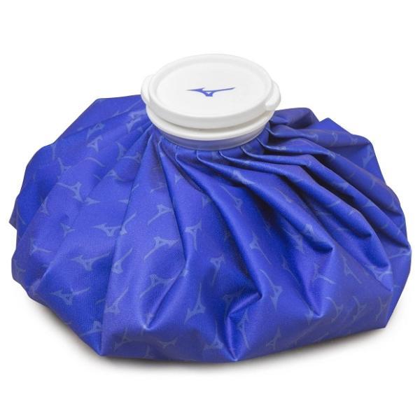 ミズノ アイシングバッグ【Sサイズ】1GJYA32500 ひょうのう 野球 サッカー 熱中症対策