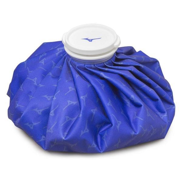 ミズノ アイシングバッグ L  ひょうのう 熱中症対策 1GJYA32700