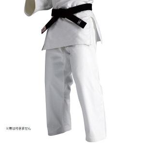ミズノ 柔道着 全柔連・IJF規格基準モデル ...の詳細画像1