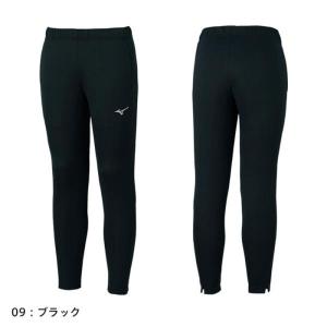 送料無料 ミズノ ジャージ パンツ メンズ ジ...の詳細画像1