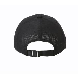 ヨネックス ジュニア メッシュキャップ 401...の詳細画像3
