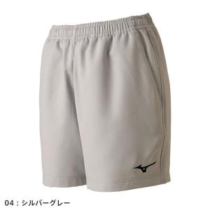 【メール便可】ミズノ ゲームパンツ レディース...の詳細画像2