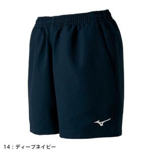 【メール便可】ミズノ ゲームパンツ レディース...の詳細画像4