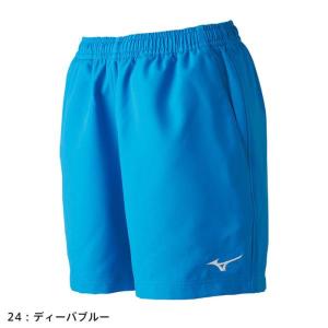 【メール便可】ミズノ ゲームパンツ レディース...の詳細画像5