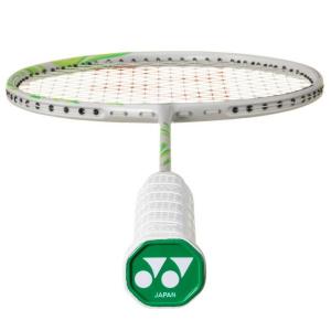 YONEX（ヨネックス） アストロクス 100ZZ VA AX100ZVA バドミントン