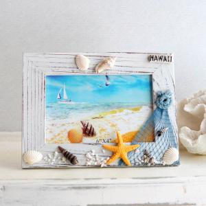 インテリアアート　海の置き物　美ら海　夏　インテリア雑貨　貝殻 インテリア雑貨 美ら海アート 海の置き物 貝殻 珊瑚 沖縄 アクセサリー