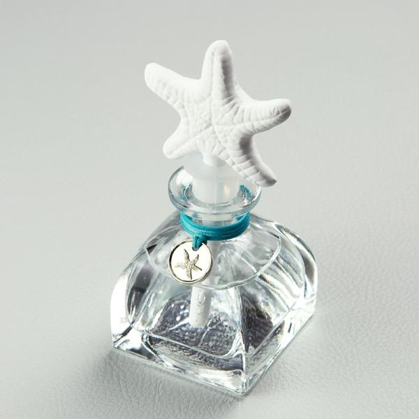 ディフューザー　ZODAX　アロマ　フレグランス　ギフト　西海岸　カワイイ　おしゃれ