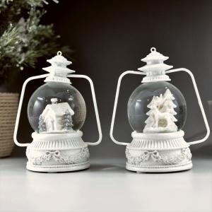 スノードームledの商品一覧 通販 Yahoo ショッピング