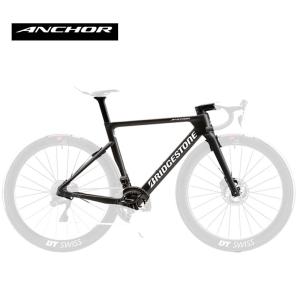 ANCHOR(ブリヂストン) (西濃支店止め送料無料) ANCHOR RP8 ANCHOR(ブリヂストン) (西濃支店止め送料無料) ANCHOR RP8