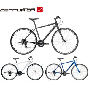 クロスライン (西濃支店止め送料無料) CENTURION クロスライン30