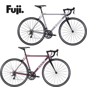 フジ ナオミ 2023年モデル FUJI NAOMI ロードバイク 自転車 期間限定特価