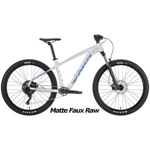 (西濃支店止め送料無料一部割引) KONA F...の詳細画像3