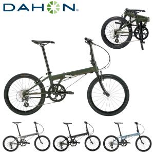 ORTLIEB（オルトリーブ） ORTLIEB VARIO QL2.1 ヴァリオ QL2.1 26L