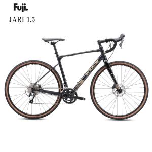 フジ(バイク) 店頭受取限定 フジ FUJI JARI 1.5 ジャリ 2023 フジ(バイク) 店頭受取限定 フジ FUJI JARI 1.5 ジャリ 2023
