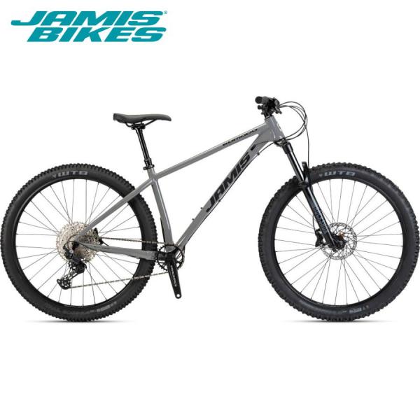 JAMIS ジェイミス KOMODO 29 Rhino コモド 29 2024 MTB マウンテンバ...