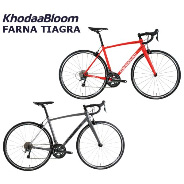 (西濃支店止め送料無料一部割引) コーダーブルーム ファーナティアグラ 2025 KhodaaBlo...