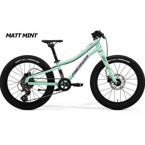 MERIDA MATTS J.20+ PLUS...の詳細画像1