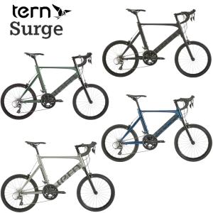 DURA-ACE トラック用クランクセット FC-7710 165mm 新品 SHIMANO ( シマノ ) クランク・クランクセット DURA-ACE FC-7600