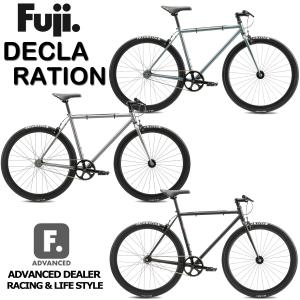 基本分解発送送料無料！完成車配送等ご相談ください！FUJI TREAD1.1 新無処理CTPプレート「SUPERIA ZX」導入されたお客さまの声を