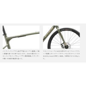 (西濃支店止め送料無料一部割引一部割引) FU...の詳細画像4