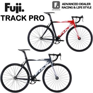 Campagnolo カンパニョーロ GHIBLI （ギブリ） フロントホイール