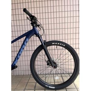 (西濃支店止め送料無料一部割引) KONA F...の詳細画像2