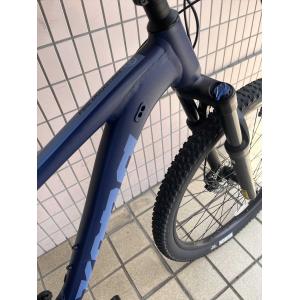 (西濃支店止め送料無料一部割引) KONA F...の詳細画像4