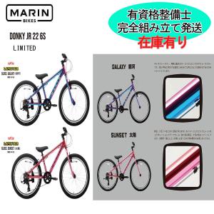 BRIDGESTONE（ブリヂストン） 子供用自転車 24インチ BWX STREET 24型