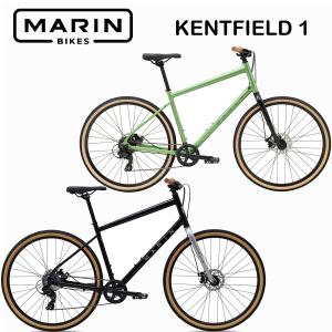 クロスライン (西濃支店止め送料無料) CENTURION クロスライン30