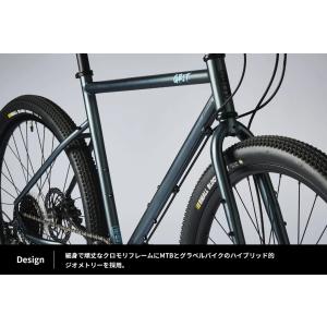 (西濃支店止め送料無料一部割引) TERN G...の詳細画像2