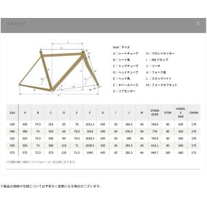 (西濃支店止め送料無料一部割引一部割引) FU...の詳細画像4