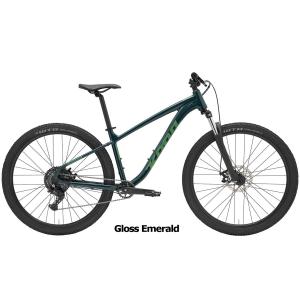 (西濃支店止め送料無料一部割引) KONA F...の詳細画像1