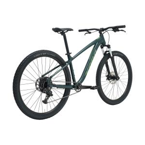 (西濃支店止め送料無料一部割引) KONA F...の詳細画像3