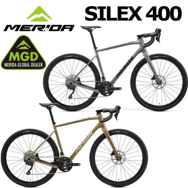 (西濃支店止め送料無料一部割引/MERIDA GLOBAL DEALER店) MERIDA SILE...