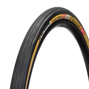 PIRELLI ピレリ P ZERO RACE ピンク クリンチャー タイヤ 2本セット