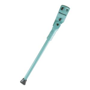 BIANCHI アロイキックスタンドA チェレステ ビアンキ