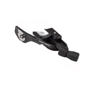 ウルフトゥース ReMote Light Action for SRAM MM Mount WOLF TOOTH 自転車