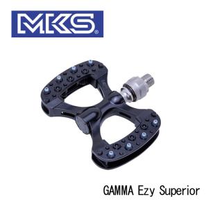 THOMSON（トムソン） ALLOY DROP BAR GRAVEL 46CM グラベル ドロップ