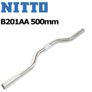 NITTO NITTO(日東) B2522AA SL 610mm : スターサイクル東京-Pro - 通販