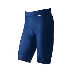 PEARL IZUMI 293-3DX コールドシェイド レーサー パンツ 4 アビス/XLサイズ ...