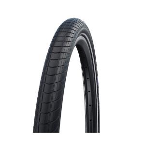 SCHWALBE（シュワルベ） 【2本セット】[国内正規代理店品] BILLY