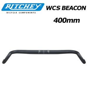 RITCHEY リッチー WCS BEACON ...の商品画像