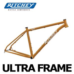 シマノ（SHIMANO） (特セール) DURA-ACE SL-BS79 バーコンレバー 左右
