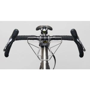 WHOLEGRAIN CYCLES CLIFF...の詳細画像2