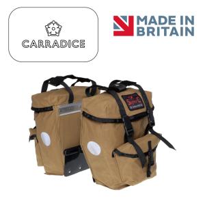 CARRADICE スーパーC ユニバーサル フ...の商品画像