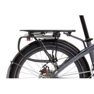 ターン Option parts □RAPID TRANSIT RACK L （ラピッドトランシット