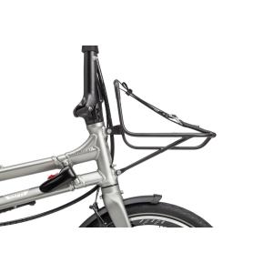 tern Tern(ターン) Luggage Truss 2.0(ラゲッジトラス2.0) ＋Kanga