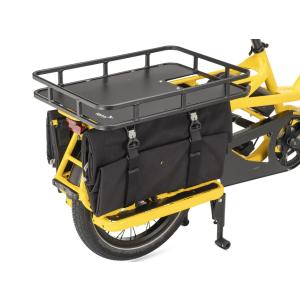 tern マーケットバスケット 美品 ターン DAHON tern マーケットバスケット 美品 ターン DAHON t-basket_05.jpg